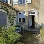 Frans Dorpshuisje Maison Gerard Apartment *