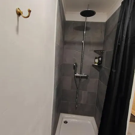 Frans Dorpshuisje Maison Gerard Appartamento *